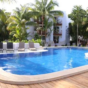 https://villa-tulum-hotel.allrivieramayahotels.com